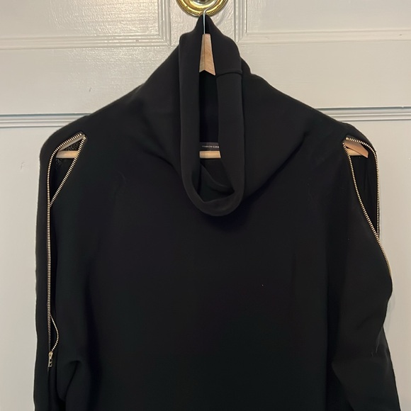 French Connection Sweater NWT - Picture 3 of 8